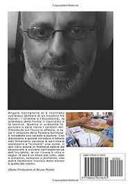Amazon.it: Angelo Vaccarella: libri, biografia, ultimo aggiornamento