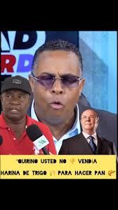 Rafael Suero Peguero