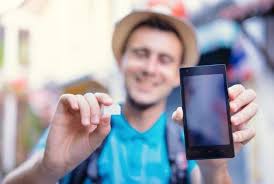 Check spelling or type a new query. Can I Put My Verizon Sim Card In A Prepaid Phone In 2021