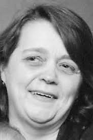 Obituary: Bernita Joyce Murphy