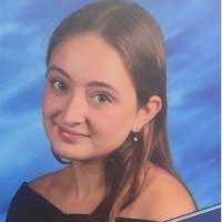 200+ "Gellman" profiles