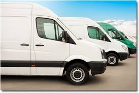 Aarp insurance for senior drivers is available through the hartford. Uaic Insurance Auto Insurance And Commercial Auto Insurance