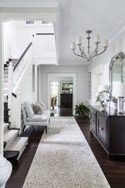 1930 S Neoclassical By Coco Republic Interior Design Interieur Maison Deco Maison Design Hall