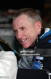 279 Mark Roush Stock Photos, High-Res Pictures, and Images