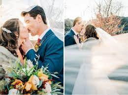 If you have another question, you may have some luck searching the subreddit for related questions i really like that, we hadnt even thought about rewording the typical kiss the bride when we wrote our ceremony but now i think we might! Winter Wedding In Rochester Ny At The Century Club Of Rochester