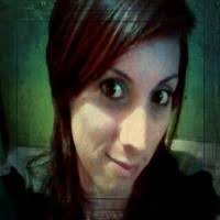 70+ "Hazel Campos" profiles