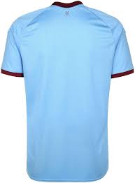 Alle informationen zu west ham united und allen anderen sportstars, vereinen und nationalteams auch wenn sie ein trikot suchen, welches. Fv7gl8bigwn9qm