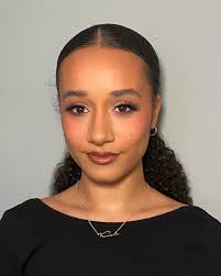 Rio Corlett is Opening a studio for freelance creatives to use as a safe  space in a not so safe or easy to modeling and or fashion industry. follow  her work and