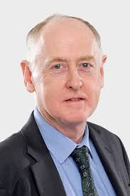 Apollo mulls breakup bid after casino capitalism at Ladbrokes owner Entain