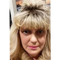 Tammy Anderson Email & Phone Number