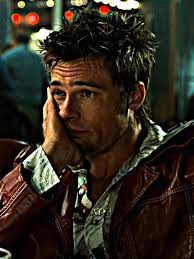 Top Fight Club Songs for Edits