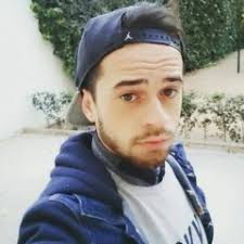 Stream Daniel Capelle music