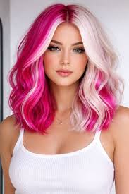 I have walk in availability today from 1-4 if anyone needs in for Hair,  Nails or Permanent Jewelry.