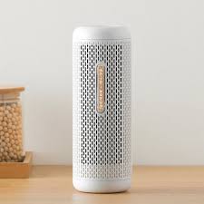 To choose an effective dehumidifier, you have to consider the size of your space and the humidity level. Deerma 220v Mini Dehumidifier Portable Ceramic Ptc Heater Humidity Air Dryer Home Bedroom Kitchen From Xiaomi Youpin Sale Banggood Com Arrival Notice