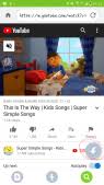 Savefrom.net allows you to download your favorite music in mp4 format. Savefrom Net Apk Download For Android Download Any Video Fast