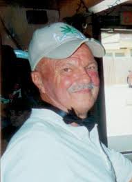 Obituary information for Dennis P. VanMeter
