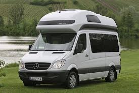 Sprinter Westy You Say Sprinter Rv Mercedes Sprinter Camper Van Sprinter Camper Mercedes Camper Van