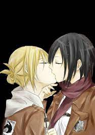 Wattpad