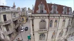 O hartă creată de către utilizatori ca şi tine! Casa Cu Lei Constanta Filmare Aeriana Constanta Youtube