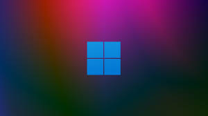 Windows 11 wallpapers contain the images used for themes and wallpapers in the upcoming 'windows 11.' there are folders to browse, including 4k, touch keyboard, screen, and wallpaper. Windows 11 The New Features Coming To Microsoft S Next Gen Os