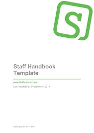 Malaysia external trade statistics online (mets online). 42 Best Employee Handbook Templates Examples á… Templatelab