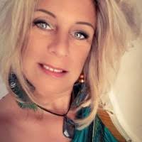 5 "Malika Rais" profiles