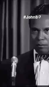 Jerome Bishop Lane Jr.