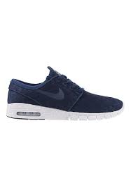 $160 $90 save 44% see on amazon. Nike Sb Stefan Janoski Max Sneaker Blau Planet Sports