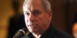 Pocono residents to Met-Ed: Be more like PPL