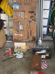 Bike Mechanics Station On The Sidewalk In Fornt Of The Shop Melaka Malaysia They Sit On The Stool While They Work Bike Mechanics Bicycle Tools Bike Tools