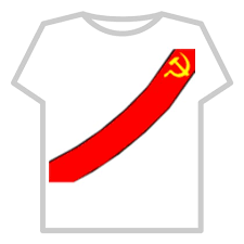 More than 40000 roblox items id. Create Meme T Shirts Roblox Donater T Shirts Roblox Pictures Soviet Union Roblox T Shirt Pictures Meme Arsenal Com