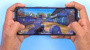 Game android offline terbaik pertama yang bisa jadi pilihan kamu adalah call of dead duty trigger 14. 10 Game Android Offline Terbaik Sepanjang Masa