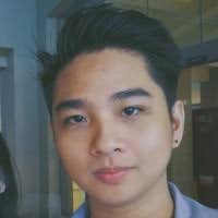 Kevin Gilson Federizo