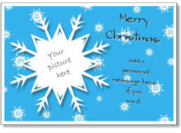 Choose your favorite holiday card template, and personalize it with a photo or just a happy holiday message. Christmas Card Templates Add Your Own Photo Printable Christmas Cards Flat Cards 5x7 Christmas Photo Frames Personalized Greetings