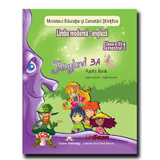Manuale Digitale Vizualizare Manuale Expressions Books Pupil