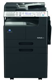 The download center of konica minolta! Konica Minolta Multifunction Printer Konica Minolta Bizhub 287 Multifunction Printer Retailer From Kumbakonam