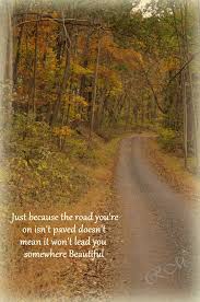 Pin On God S Creation