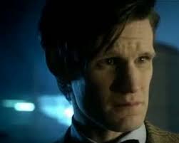 Videos Charlie Baker. 00:30. Doctor Who (2005) - staffel 6 - folge 7 Teaser ...