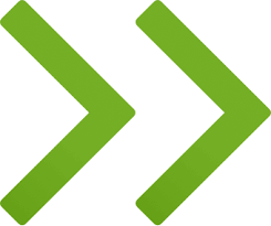 Their transfers are very fast, available even within 30 minutes. How To Send A Sigue Money Transfer