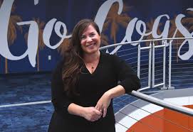 ORANGE COAST COLLEGE FOUNDATION ANNUAL REPORT 2024