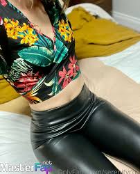 Serenitycox Nude OnlyFans Leak Picture igwTUkySuH | MasterFap.net
