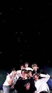 Bts Wallpaper Video Bts Wallpaper Bts Concert Bts Aesthetic Pictures