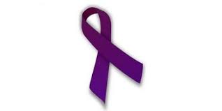 Necesitan generar dinero, desarrollarse en el ámbito laboral o profesional para sentirse. Dia Internacional De La Eliminacion De La Violencia Contra La Mujer En Calendario Colombia Calendario 2021 Colombia