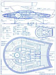 Icheckmovies helps you keep a personal list of movies you have seen and liked.it's fun and easy to use, whether you're a movie geek or just a casual watcher. Star Trek Blueprints Romulan Bird Of Prey Cruiser