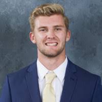 Tim Hillman's Instagram, Twitter & Facebook