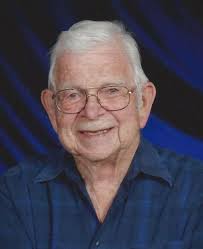 Dale Ernest Fitzsimmons Obituary July 17, 2018