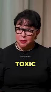 Sheila Bowie's Instagram, Twitter & Facebook