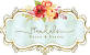 Tuscan Wedding Movie