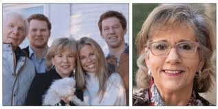 UPDATE: School shooter who killed two former Louisiana women 'targeted  school, church'