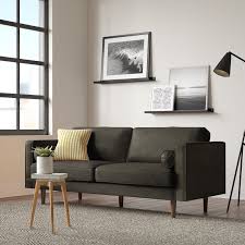 Shop allmodern for modern and contemporary furniture to match every style and budget. Corbin 80 Sofa Reviews Allmodern